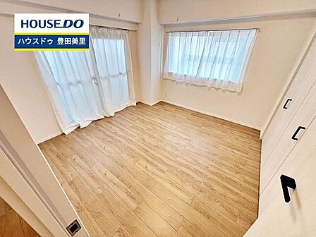 【即日ご案内可能!】不動産のことなら何でもお気軽にお問合せください!/ハウスドゥ豊田美里