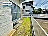 その他：【見学予約受付中】現地をご覧いただき、周辺環境なども一緒にご確認いただけます！