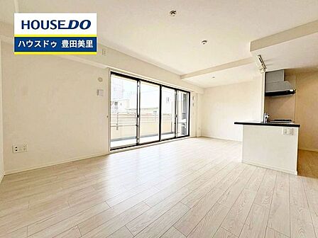 ◆見学予約受付中◆現地をご覧いただき、周辺環境なども一緒にご確認いただけます！