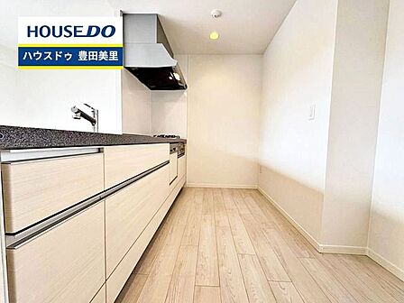 ◆見学予約受付中◆現地をご覧いただき、周辺環境なども一緒にご確認いただけます！