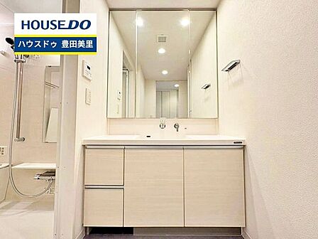 ◆見学予約受付中◆現地をご覧いただき、周辺環境なども一緒にご確認いただけます！