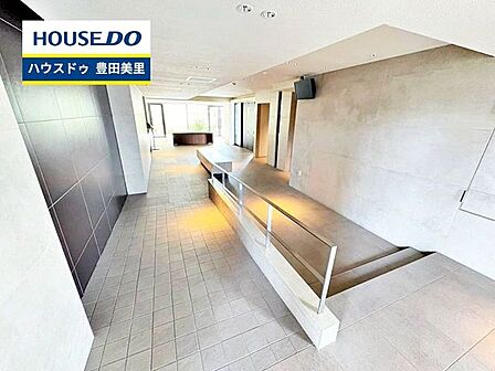 ◆見学予約受付中◆現地をご覧いただき、周辺環境なども一緒にご確認いただけます！