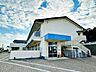 周辺：宮口こども園 1120m