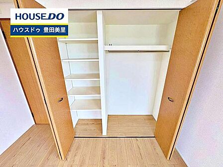 【即日ご案内可能!】不動産のことなら何でもお気軽にお問合せください!/ハウスドゥ豊田美里
