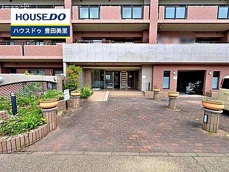【即日ご案内可能!】不動産のことなら何でもお気軽にお問合せください!/ハウスドゥ豊田美里