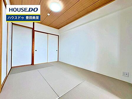 【即日ご案内可能!】不動産のことなら何でもお気軽にお問合せください!/ハウスドゥ豊田美里