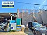 外観：【即日ご案内可能！】不動産のことなら何でもお気軽にお問合せください！／ハウスドゥ豊田美里