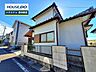 外観：◆見学予約受付中◆現地をご覧いただき、周辺環境なども一緒にご確認いただけます！