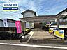 駐車場：見るだけ聞くだけOK！【お気軽に資料請求！不動産のことならなんでも／ハウスドゥ豊田美里】