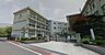 周辺：豊田市立元城小学校 1000m