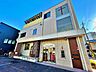 周辺：挙母ルーテル幼稚園 拳母ルーテル幼稚園通常保育（平日 8時30分～14時30分）預かり保育あり（通常保育の日14時30分～19時）年少児から年長児まで、異年齢の子どもたちでクラスを構成されています。…