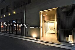 山手線 神田駅 徒歩7分