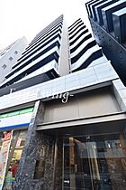 東京都千代田区神田淡路町2丁目（賃貸マンション2DK・8階・41.80㎡） その14