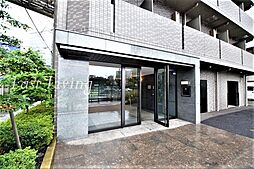 浜松町駅 23.5万円