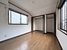 子供部屋：洋室6帖