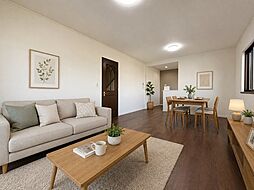 柏市根戸 中古戸建