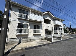 市川市東菅野9期 建築条件付売地 全2区画
