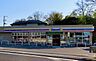 周辺：ミニストップ柏大井店（450m）