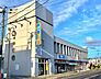 周辺：Big-A流山江戸川台西店（1100m）