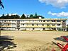 周辺：松戸市立高木小学校（480m）