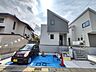 駐車場：並列2台駐車可能(車種によります)