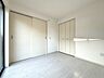室内：1階洋室4.5帖