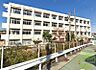 周辺：甲緑小学校 328m