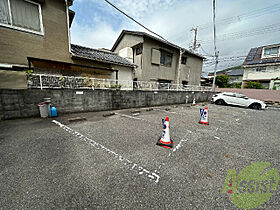 ハイツ下三条  ｜ 兵庫県神戸市兵庫区下三条町3-16（賃貸アパート1R・2階・20.64㎡） その18