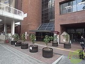 Four Seasons Hatazuka  ｜ 兵庫県神戸市中央区旗塚通1丁目（賃貸マンション1DK・3階・33.00㎡） その30