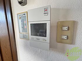 リバーサイド明光  ｜ 兵庫県神戸市中央区吾妻通6丁目（賃貸マンション1K・3階・18.00㎡） その19