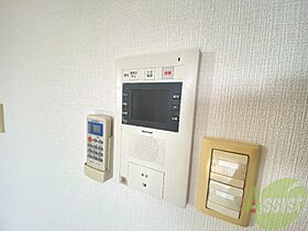 エスライズ新神戸  ｜ 兵庫県神戸市中央区生田町1丁目（賃貸マンション1R・8階・29.88㎡） その19