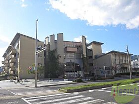 ウエストポーチ  ｜ 兵庫県神戸市灘区岩屋北町4丁目5-29（賃貸アパート1K・2階・17.82㎡） その29