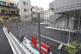 エスライズ神戸三宮山手通壱番館  ｜ 兵庫県神戸市中央区国香通6丁目1-5（賃貸マンション1K・11階・24.65㎡） その26