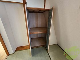 ヴェルブランシェ菖蒲が丘  ｜ 兵庫県神戸市北区菖蒲が丘3丁目14-1（賃貸マンション3LDK・6階・105.14㎡） その12