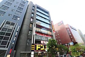 クラッシィヒルズ元町  ｜ 兵庫県神戸市中央区北長狭通4丁目6-10（賃貸マンション1LDK・4階・28.00㎡） その28