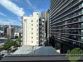 S-RESIDENCE神戸元町  ｜ 兵庫県神戸市中央区相生町1丁目（賃貸マンション1K・7階・23.59㎡） その21