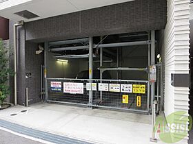 アーバネックスみなと元町  ｜ 兵庫県神戸市中央区元町通5丁目1-12（賃貸マンション1DK・9階・29.91㎡） その19