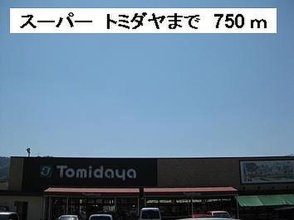 アミスタ 205｜岐阜県岐阜市粟野東2丁目(賃貸アパート2LDK・2階・57.21㎡)の写真 その19