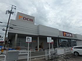 D-room茜部 105 ｜ 岐阜県岐阜市茜部寺屋敷3丁目61-1（賃貸アパート1K・1階・33.67㎡） その24