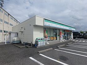 クエイルＤ 101 ｜ 岐阜県岐阜市西鶉4丁目10番地1（賃貸アパート1LDK・1階・47.67㎡） その22