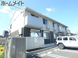 岐阜駅 8.1万円