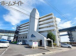 岐阜駅 2.5万円