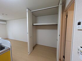 ボアソルテ 103 ｜ 岐阜県岐阜市西鶉4丁目179（賃貸アパート1K・1階・33.34㎡） その10