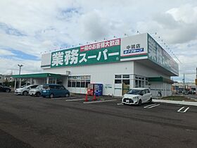 ボアソルテ 103 ｜ 岐阜県岐阜市西鶉4丁目179（賃貸アパート1K・1階・33.34㎡） その20