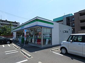 プレジデント21 405 ｜ 岐阜県岐阜市茜部新所1丁目151（賃貸マンション1K・4階・24.18㎡） その19