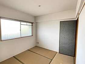 岐阜県各務原市鵜沼山崎町6丁目（賃貸マンション2LDK・3階・46.37㎡） その19