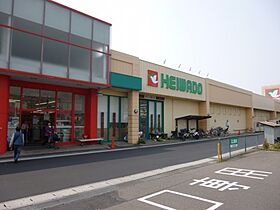 プティット日野 202 ｜ 岐阜県岐阜市日野南7丁目（賃貸アパート1R・2階・17.39㎡） その22