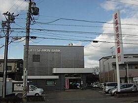 水崎ハイツ　パート1 203 ｜ 岐阜県各務原市鵜沼朝日町4丁目59（賃貸アパート1DK・2階・21.00㎡） その20