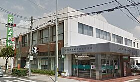 エントピア美笠 602 ｜ 岐阜県羽島郡笠松町美笠通1丁目35（賃貸マンション1K・6階・24.80㎡） その26