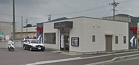 エントピア美笠 602 ｜ 岐阜県羽島郡笠松町美笠通1丁目35（賃貸マンション1K・6階・24.80㎡） その28